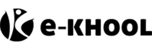 e-khool LMS