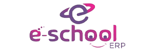 e-School ERP