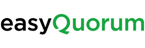 easyQuorum
