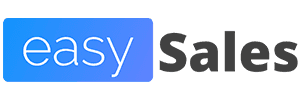 easySales