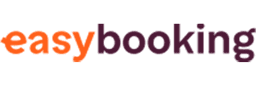easybooking Logo