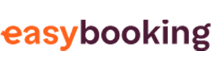 easybooking