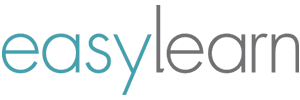 easylearn-LMS