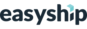 Easyship