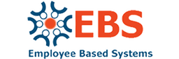 eeCentral Logo