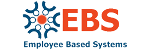 eeCentral