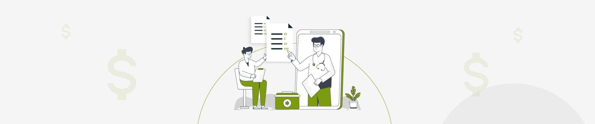 EHR Pricing Guide 2025