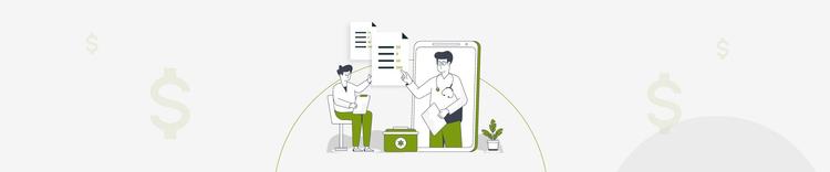 EHR Pricing Guide 2025