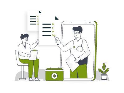 ehr-pricing-guide-feature