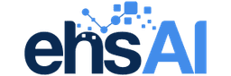 ehsAI Logo