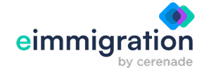 eimmigration by Cerenade