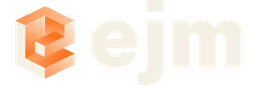 table-img