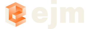 EJM