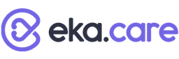 eka.care Logo
