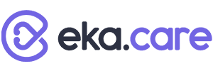 eka.care