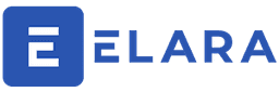 Elara Software Logo