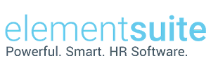 Elementsuite