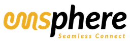 Emforce Logo