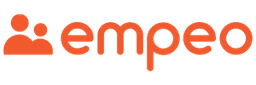 empeo Logo