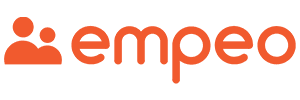 empeo