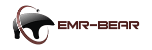 EMR Bear