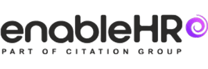 enableHR