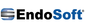 Endovault
