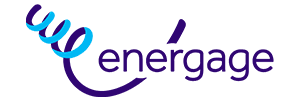 Energage