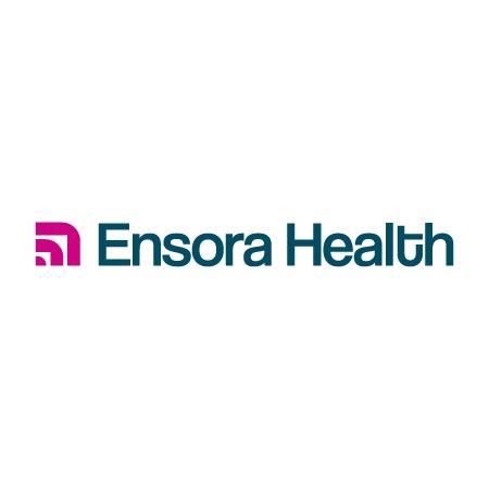 TheraNest Mental Health Software