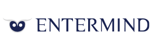 Entermind.ai