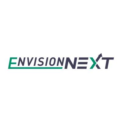 Envision NEXT