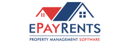ePayRents Logo