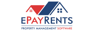 ePayRents