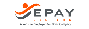 EPAY Systems