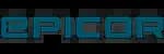 epicor