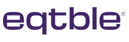 eqtble Logo