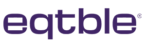 Eqtble