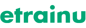 etrainu