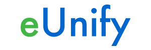 eUnify
