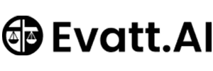 Evatt.AI