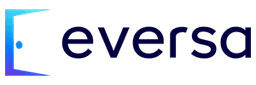 Eversa Logo
