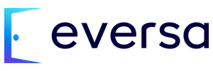 Eversa