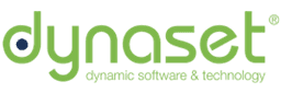 evohrp Logo