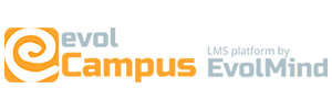 evolCampus