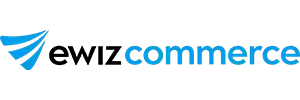 ewiz-commerce