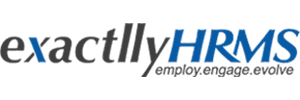 exactllyHRMS