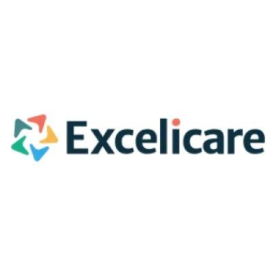 Excelicare