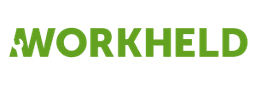WorkHeld Logo