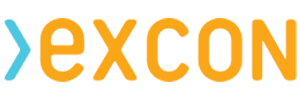 Ex:plore