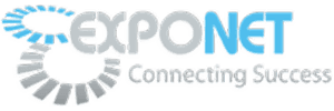Expo-Net